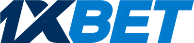 1xBet logo