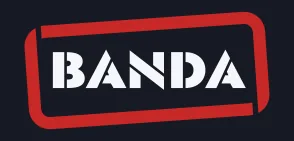 Banda logo