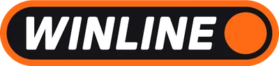 Winline logo