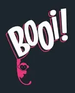 Booi logo