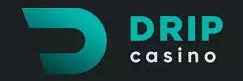 Drip logo