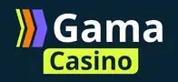 Gama logo