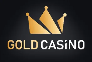 Gold Casino logo