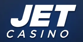 Jet logo