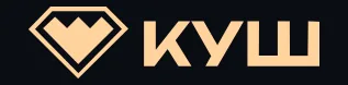 Kush logo