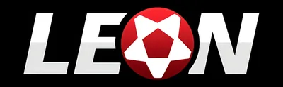 Leon logo