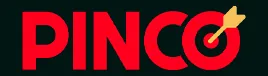Pinco logo