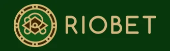 Riobet logo