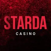 Starda logo