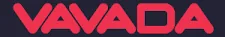 Vavada logo